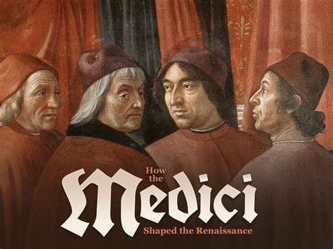 Medici .